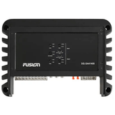 AMPLIFICATOR MARITIM FUSION SG-DA41400 GARMIN